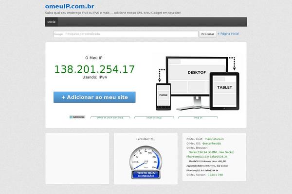 Responsive theme site design template sample