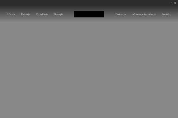 Site using Map-multi-marker plugin