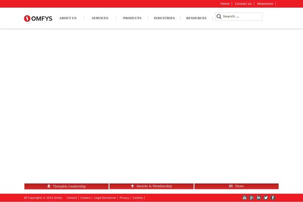Site using Documents Shortcode plugin