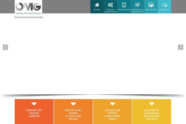 Stylish-v.1.2.5 theme site design template sample