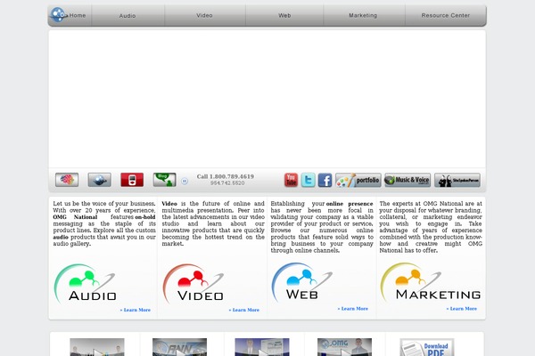 Site using Copy To Clipboard - mobile + web plugin