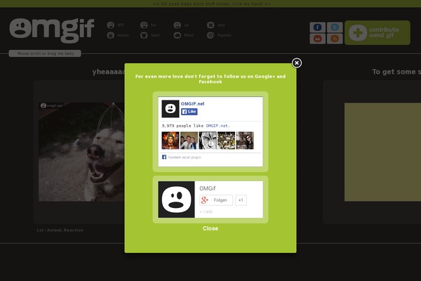 Twenty Twenty-Three theme site design template sample