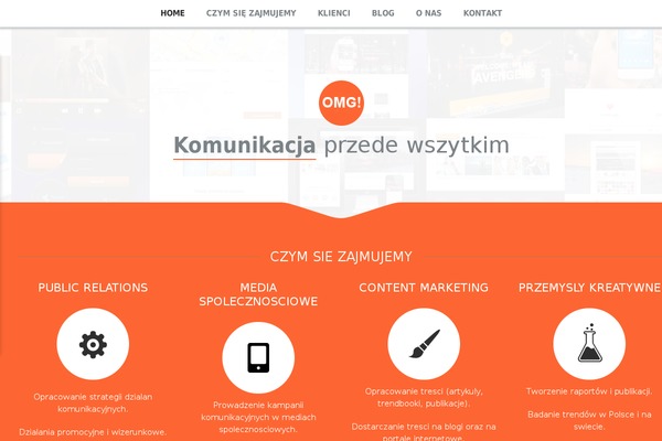 Site using Super-progressive-web-apps plugin