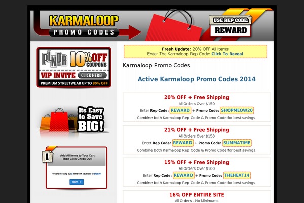 Thesis 1.8.4 theme site design template sample