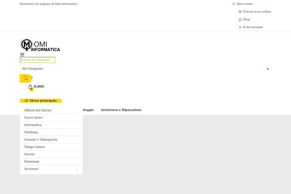Site using Tiktok-for-business plugin