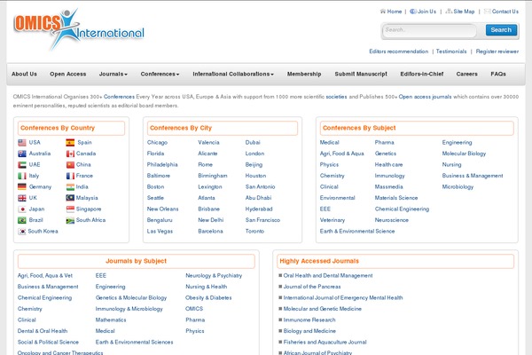t1 theme websites examples