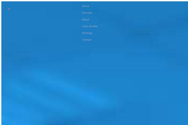 Site using Hub-elementor-addons plugin