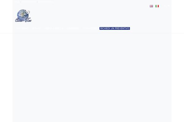 Site using Cf7-multi-step plugin