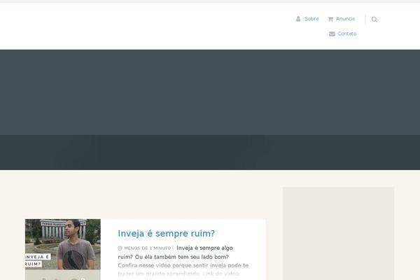 Site using Uf-epico plugin