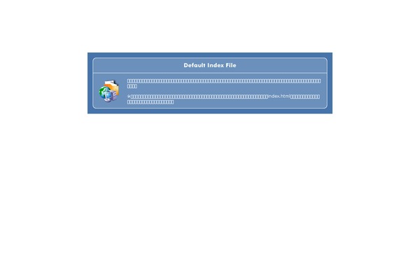 Stinger3forfans theme site design template sample