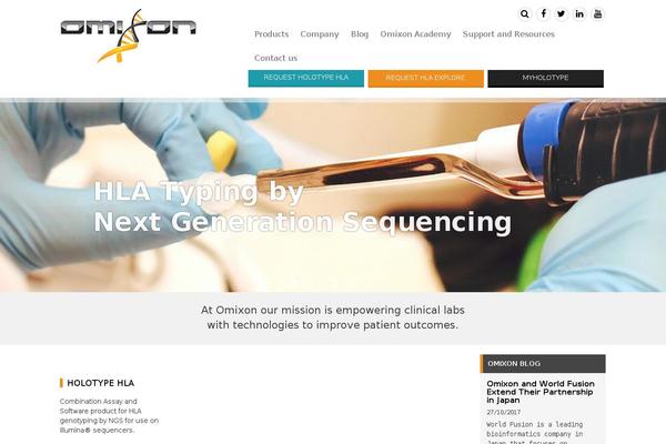 Site using Mendeleyplugin plugin