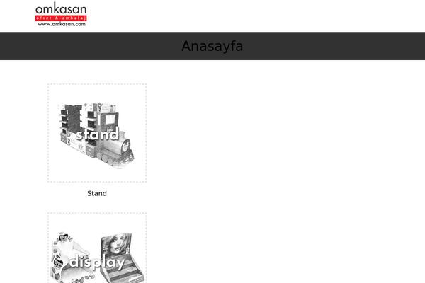 Site using Xpro-elementor-addons plugin