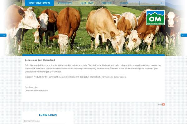 Site using Contact-form-7-multi-step-pro plugin