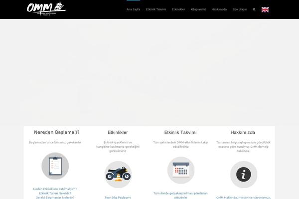 Site using Magic-content-box-lite plugin