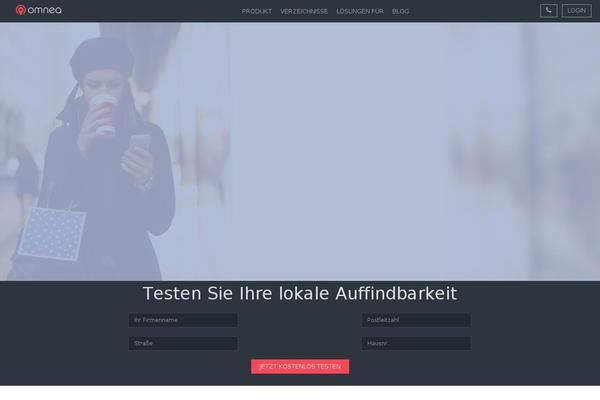 Site using Rh-loki plugin