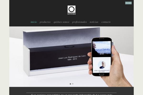 theme52088 theme websites examples