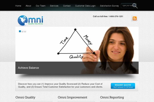 Boldywp theme site design template sample
