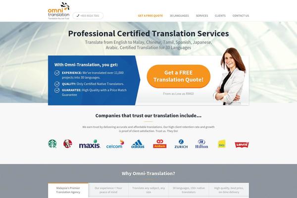 Site using Powerpack-lite-for-elementor plugin