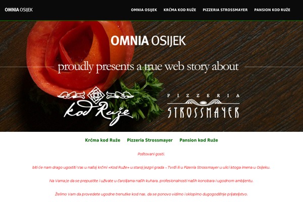 Site using Dynamic "To Top" Plugin plugin