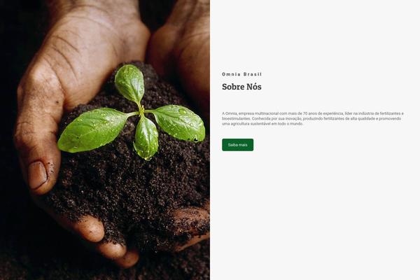 Site using Email-before-download plugin