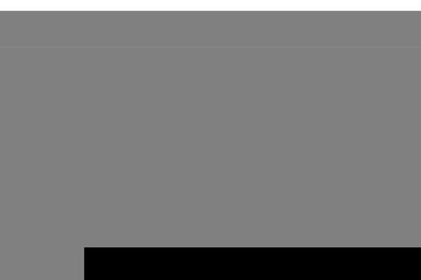 Site using Pro-elements plugin