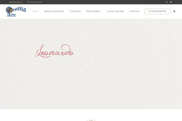 Site using Yith-woocommerce-brands-add-on plugin
