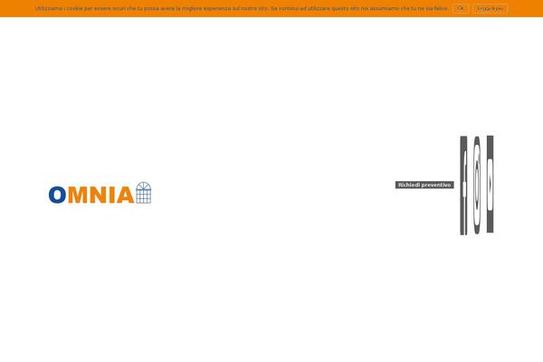 Site using Countdown-timer-ultimate plugin