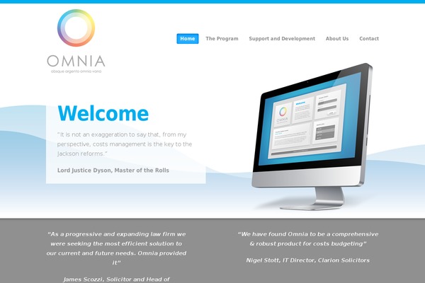 Site using Advanced-twitter-feed-integration plugin