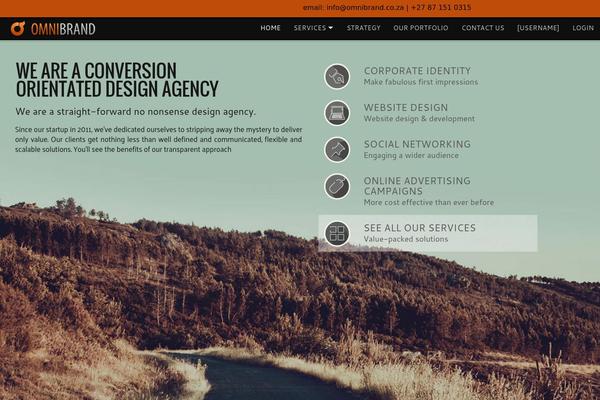 Site using Gravityformscoupons plugin