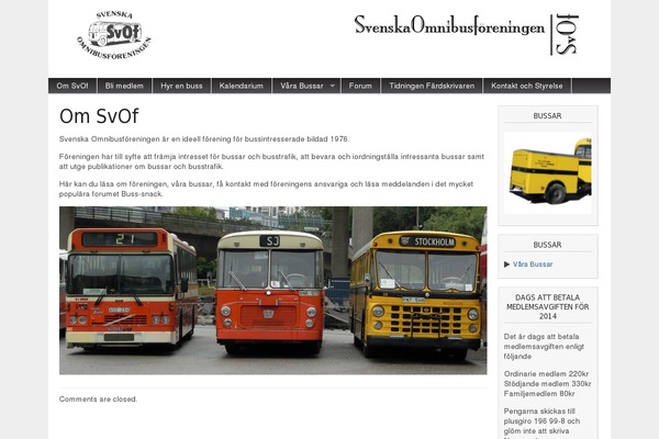 Magazine Basic theme site design template sample