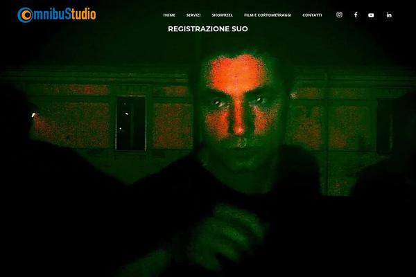 Site using Wolf-custom-post-meta plugin