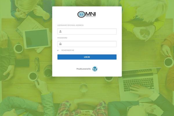 Site using Gamipress plugin
