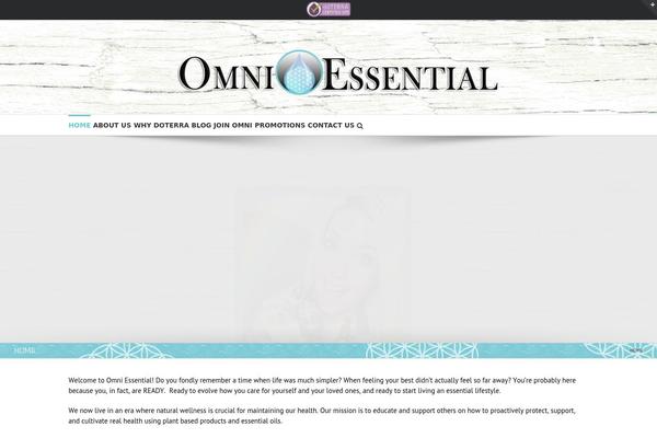 Site using Revslider-whiteboard-addon plugin