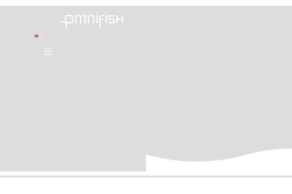 Site using Automatic Copyright Year plugin