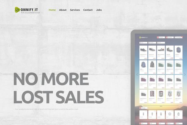 theme54045 theme websites examples