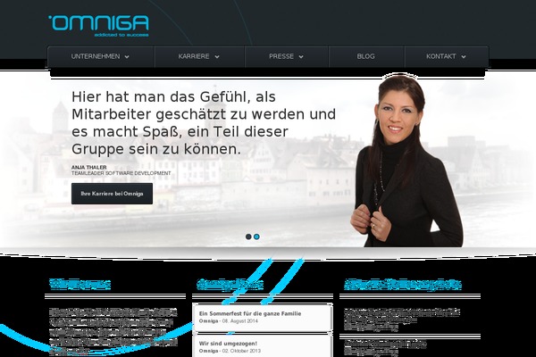 Site using Mega-addons-for-visual-composer plugin
