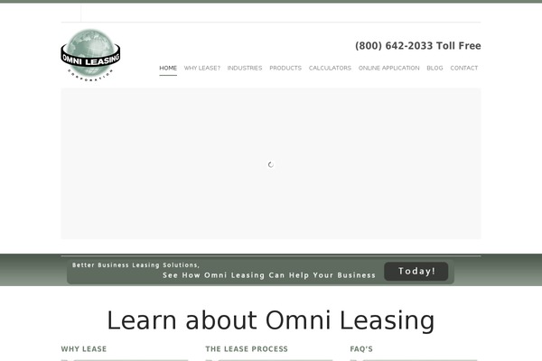 Angular theme site design template sample