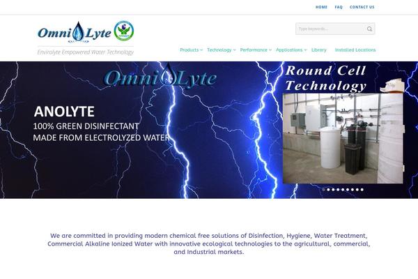 Versatile-v1-12 theme site design template sample