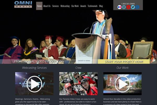 Site using Feedburner Email Subscription plugin