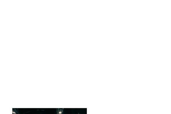 Omni theme site design template sample
