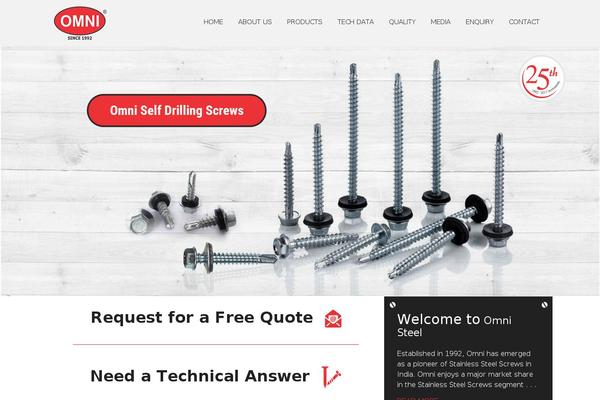 Site using Wonderplugin-gridgallery plugin