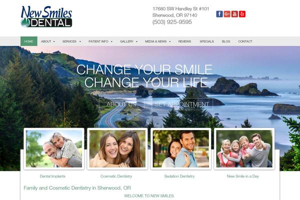 Site using Cx-sticky-header-2-master plugin