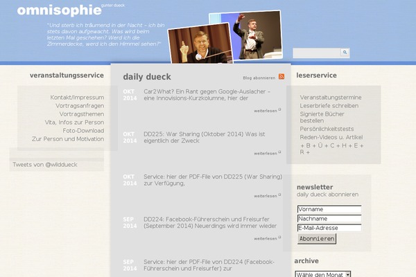 Hello-elementor-child theme site design template sample