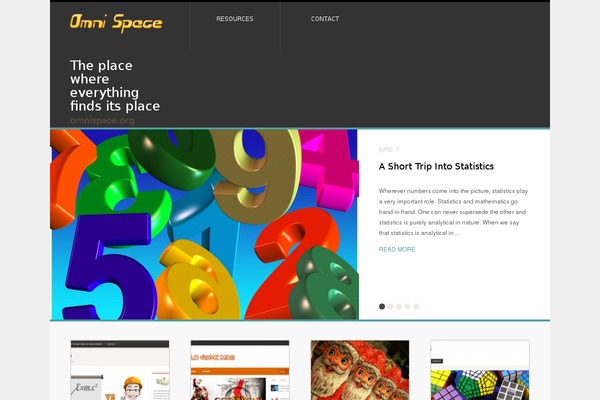 Directorypress theme site design template sample