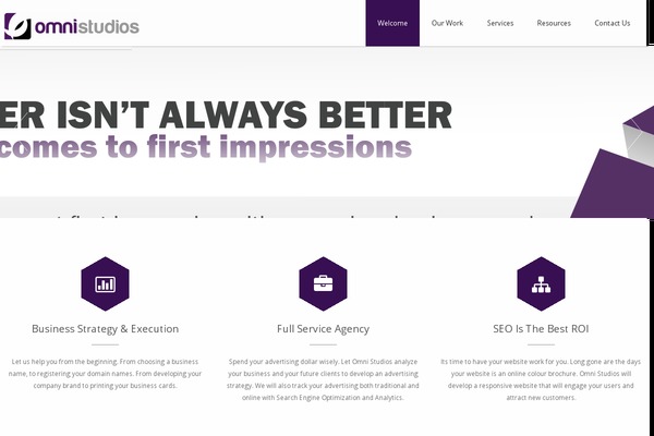 Site using Design Approval System plugin