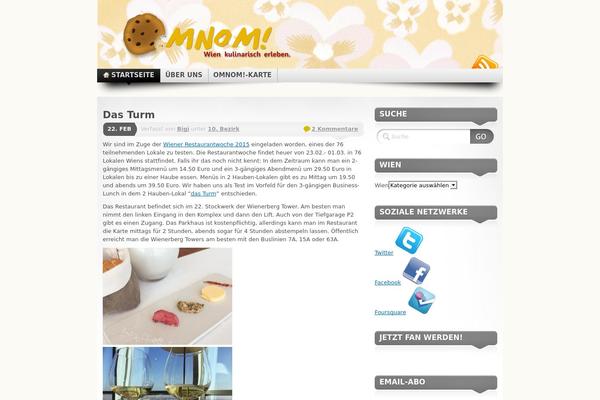 Site using Google Map Shortcode plugin