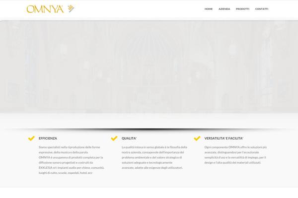 Site using Vafpress-shortcodes plugin