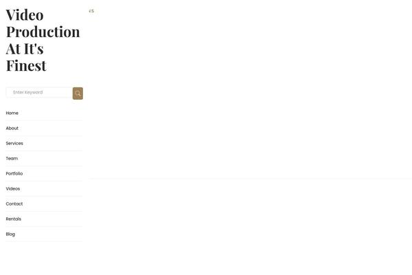 Site using Fwduvp plugin