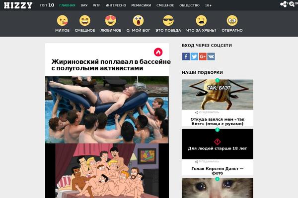 Site using Ampedsense-adsense-split-tester plugin