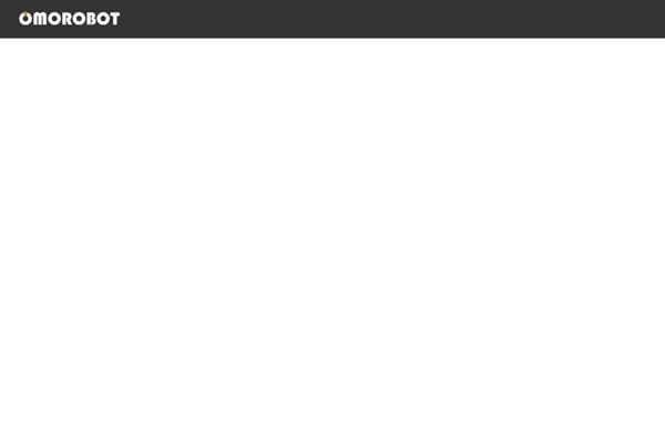 Site using Iamport-for-woocommerce plugin